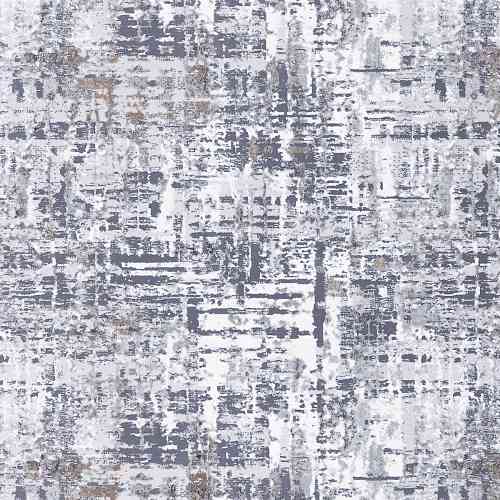 Lalee 04725A 24-Y8GA Cream/Grey