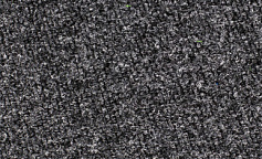 LEVMA Темно-серый