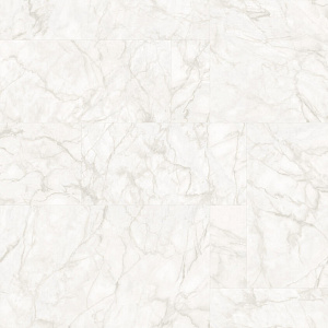 /upload/resize_cache/iblock/b1b/400_400_2/nguw3f1x2gkjs40vi13y113cagqod3v9.jpg