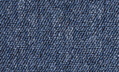 Condor Sparkle 84