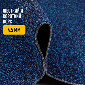 /upload/resize_cache/iblock/b1d/400_400_2/47d1aiuvovif16nd5a60gawqru3hm5ui.jpg
