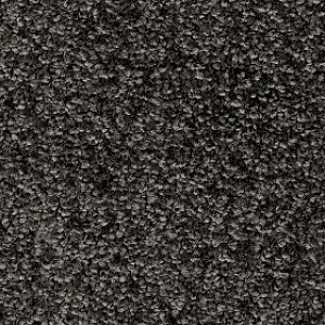 /upload/resize_cache/iblock/b1e/400_400_2/v0v9bs0cp79wqjidfu56hzsmnbwp4vdi.jpg