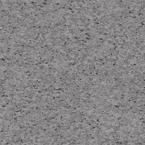 /upload/resize_cache/iblock/b1f/400_400_2/o52pax9t2p3c0doodblmtwautoedj34z.png