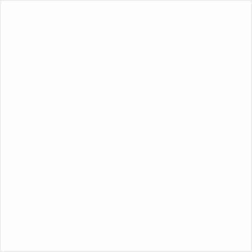 White 8001