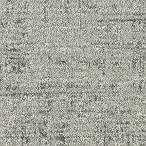 /upload/resize_cache/iblock/b27/400_400_2/8hj1t3achnuwonzfjf86nr5op1orfm8z.jpeg