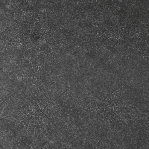 /upload/resize_cache/iblock/b28/400_400_2/60hr278l96gm80vn16wz1v4qw8j4ql4p.png