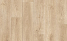 Синтерос Platon 1                        