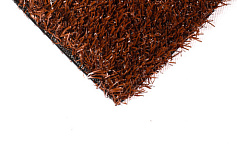 Premium Grass True 20 Brown                        
