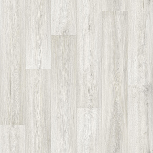 /upload/resize_cache/iblock/b2c/400_400_2/13qc2e3s4zdmofdd0sco7w1b80cewxp9.jpg