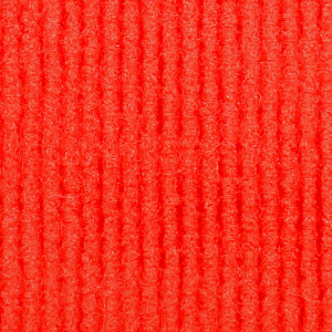 /upload/resize_cache/iblock/b2d/400_400_2/pu6u7r9016pee4wibbifh70qzt0k6wgc.jpg