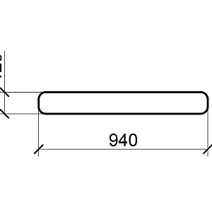 /upload/resize_cache/iblock/b31/400_400_2/zyik28iu7mekldse892q0xti874bny24.jpg