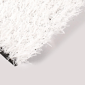 /upload/resize_cache/iblock/b3d/400_400_2/20uy0fou9yufnigf0c8i3wijelrx5can.png