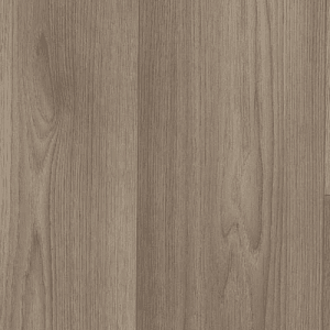 /upload/resize_cache/iblock/b3d/400_400_2/6iyqgaln2vd4nrb2notxnkj763qjamdk.png