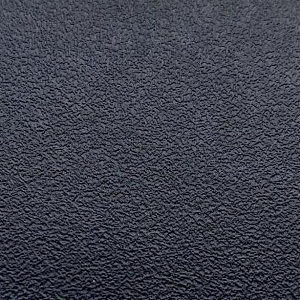 /upload/resize_cache/iblock/b44/400_400_2/0o36gxg27h7vgnsru8scw9bi5fmvx5d7.jpg