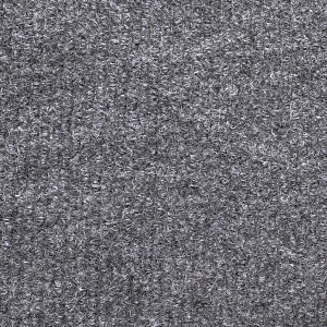 /upload/resize_cache/iblock/b45/400_400_2/5j2bary58q7kjcejajv0p0ahzmnu8sk7.jpg