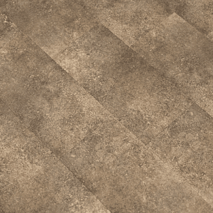 /upload/resize_cache/iblock/b46/400_400_2/9nchsz2vy17z32w7lw1v7i70g27ker6l.png