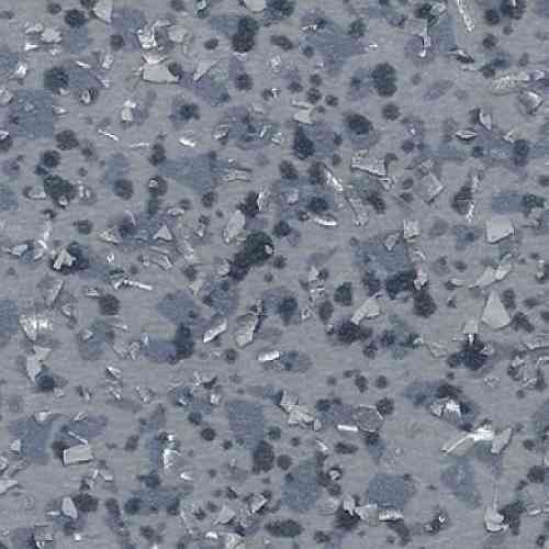 ОСТАТКИ Tarkett,  коллекция Acczent Mineral AS, «Антистатический 1000 7» - фото