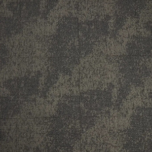 /upload/resize_cache/iblock/b4b/400_400_2/jomsln0zdacr5sm1514zex16h7nd03yq.jpg