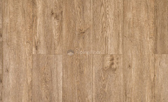 Alpine Floor Миндаль