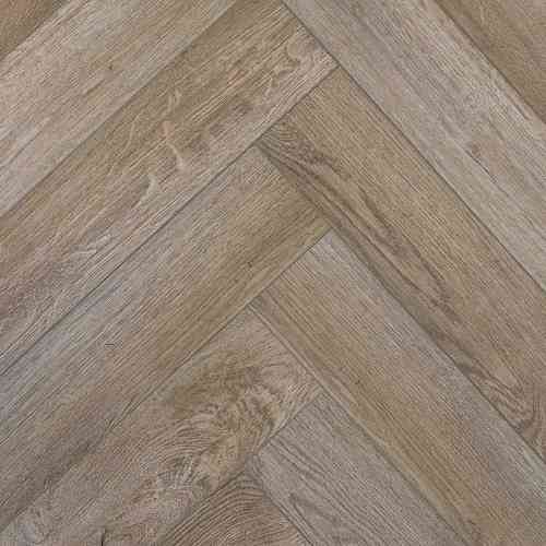 Pine 304