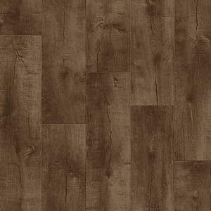 /upload/resize_cache/iblock/b51/400_400_2/clnwttb1xinai63b5tqcnv16q2vjyga1.png