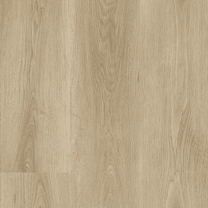 /upload/resize_cache/iblock/b53/400_400_2/79c596lwscypgnyysrihufftam52q5e1.png