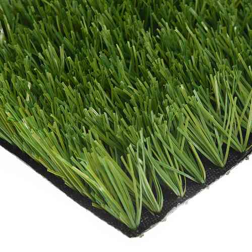 ОСТАТКИ Premium Grass,  коллекция Football, «Football Pro Plus 40» - фото