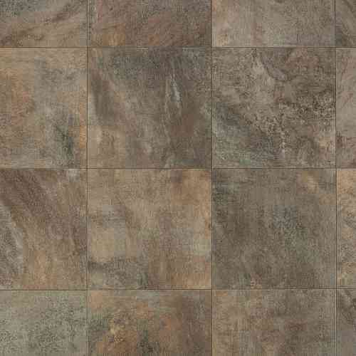 ОСТАТКИ Tarkett,  коллекция Gladiator, «Antea 2» - фото