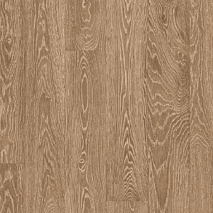 /upload/resize_cache/iblock/b5a/400_400_2/m6jkpx4e0n4li72q18yi8bfzeo7a06ef.png