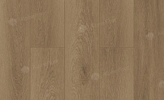 Alpine Floor Вайпуа