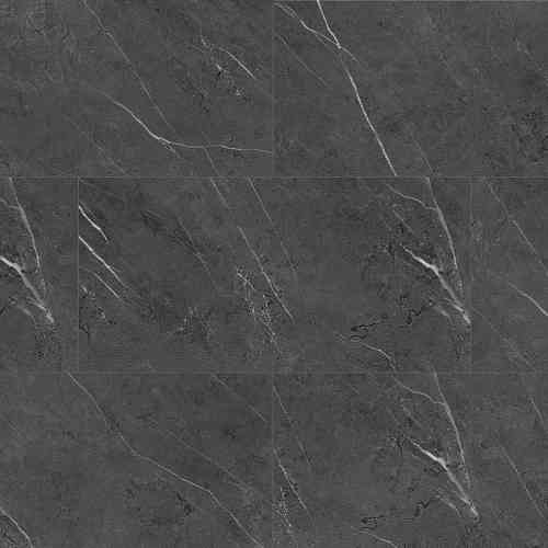 Мрамор серый