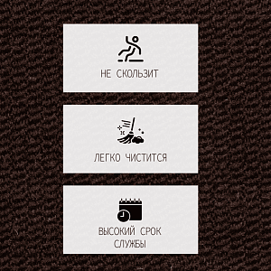 /upload/resize_cache/iblock/b5d/400_400_2/vdave76qz1i3e485vo8s69w05kmkzsaq.png