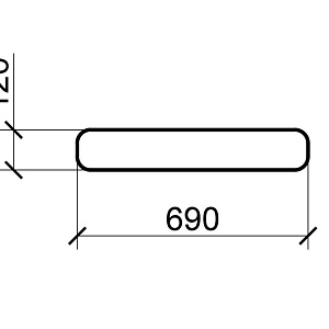 /upload/resize_cache/iblock/b6d/400_400_2/lbfrx0ihdp00hvqa4m2rdqoal4ihcsm8.jpg