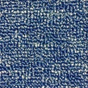 /upload/resize_cache/iblock/b70/400_400_2/5i39m8gilqd646ed0af6oozuwr0if9j4.jpeg
