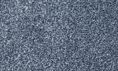 Bonkeel Zodiak 78