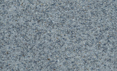 Tarkett Moda 121600                        