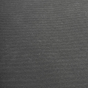 /upload/resize_cache/iblock/b7e/400_400_2/7jtrcg1de110imw3kp0n889q9sz51kqy.jpg