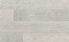 Floor Factor Oak slate grey                        