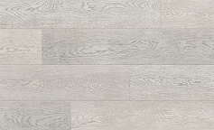 Oak slate grey