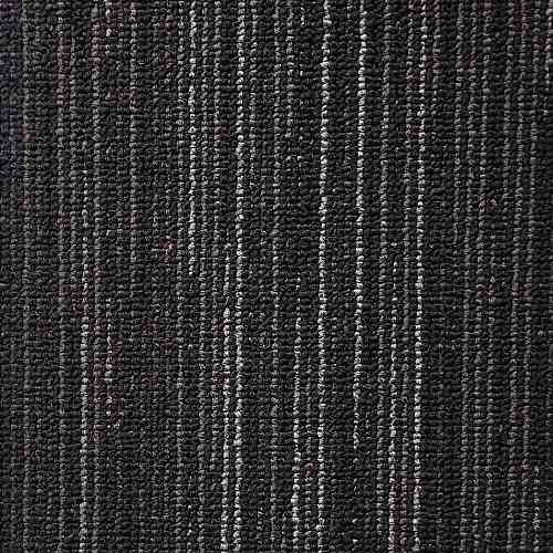 Metro Tile 99