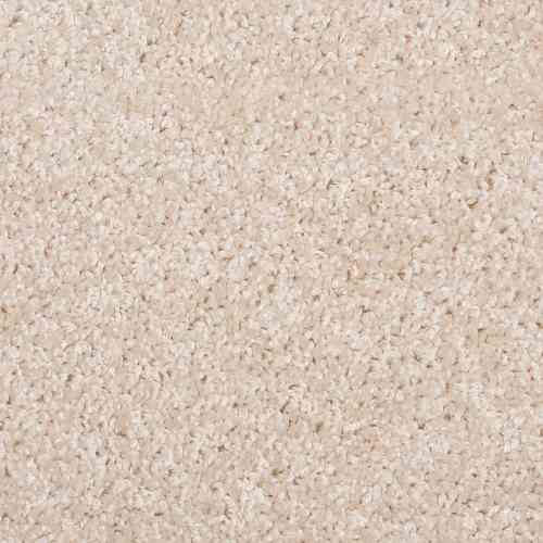 ОСТАТКИ Зартекс,  коллекция Прованс, «Прованс 019» - фото