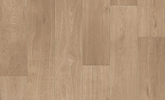 Tarkett Basel 1