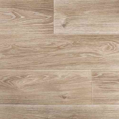 ОСТАТКИ Синтерос,  коллекция Комфорт, «Spenser 3» - фото