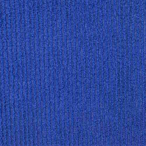 ОСТАТКИ LEVMA,  коллекция Carpet, «Blue 15» - фото