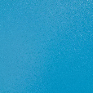 /upload/resize_cache/iblock/b91/400_400_2/y9gsotjqz2kukndabpxv30du0t9jfsgh.jpg