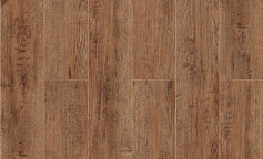 КронаПласт Дуб Античный