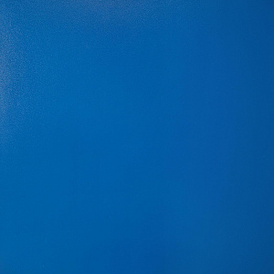 /upload/resize_cache/iblock/b93/400_400_2/0g7cbe6rk6hvkija2vyw7gfyjzeq1bro.jpg