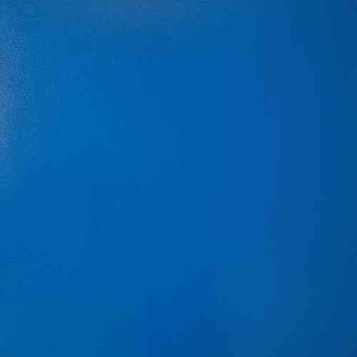 Royal Blue-40
