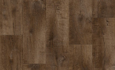 Tarkett Saratoga 3