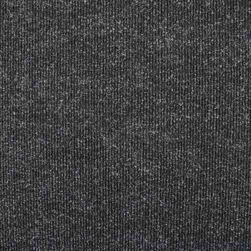 Меридиан 1197